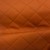 le-cuir-ecologique-pointu-5x5-cm-couleur-orange.jpg