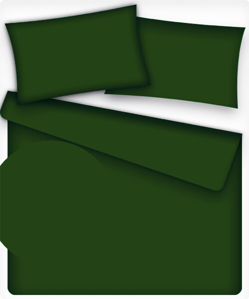 jednobarevna-bavlnena-lata-zelena-502-4-3.jpg