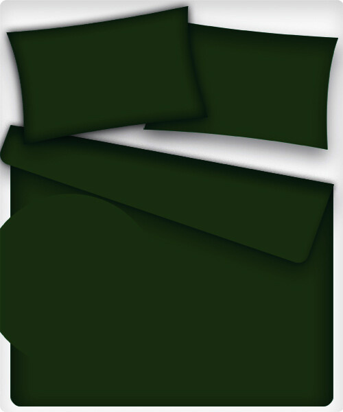 jednobarevna-bavlnena-lata-zelena-502-4-2.jpg