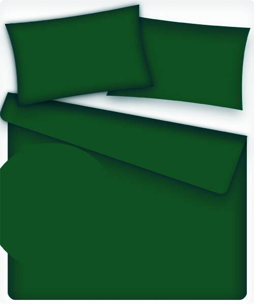 jednobarevna-bavlnena-lata-zelena-502-4-5.jpg