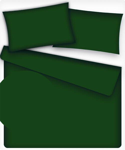 jednobarevna-bavlnena-lata-zelena-502-4-4.jpg