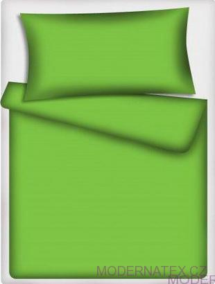 vyr-7755-Jednobarevna-bavlnena-latka-zelena-546-1.jpg