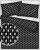 vyr-7827Bavlnene-latky-462-Pirka-bile-cerny-podklad-1.jpg