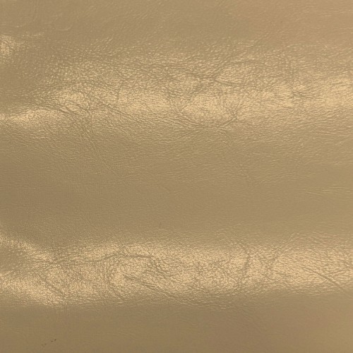 le-cuir-ecologique-glace-couleur-ecru.jpg