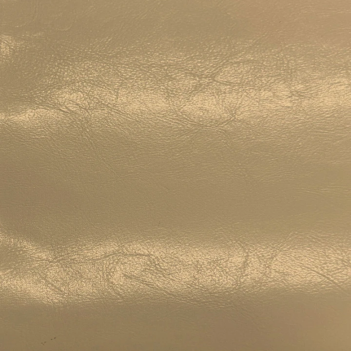 le-cuir-ecologique-glace-couleur-ecru.jpg