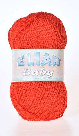 vyr-8054Pletaci-prize-ELIAN-BABY-207.jpg