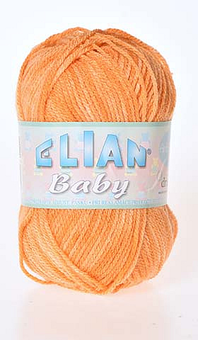 vyr-8060Pletaci-prize-ELIAN-BABY-766.jpg