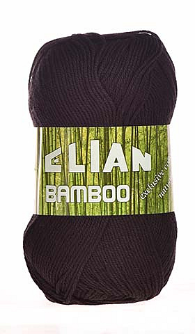51544-8067-vyr-8066Pletaci-prize-Elian-Bamboo-217.jpg