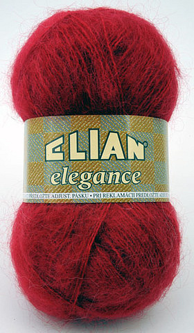 vyr-8088Pletaci-prize-ELIAN-ELEGANCE-174.jpg
