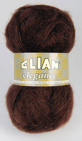 vyr-8102Pletaci-prize-ELIAN-ELEGANCE-3624.jpg