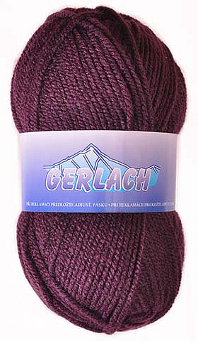 vyr-8145Pletaci-prize-ELIAN-GERLACH-2303.jpg