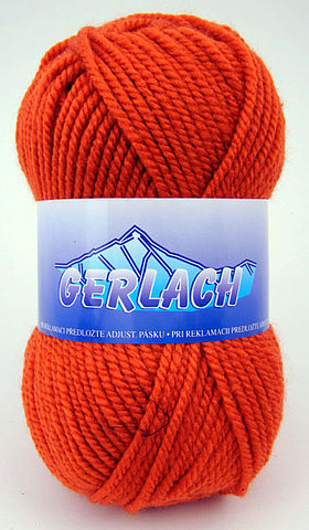 vyr-8146Pletaci-prize-ELIAN-GERLACH-2820.jpg