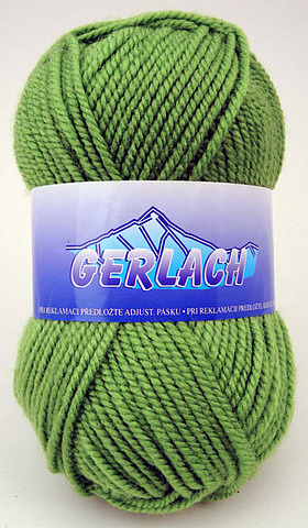 vyr-8148Pletaci-prize-ELIAN-GERLACH-3421.jpg
