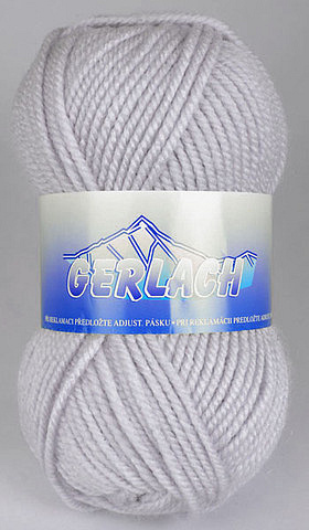 vyr-8156Pletaci-prize-ELIAN-GERLACH-10020.jpg