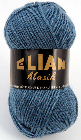 vyr-8174Pletaci-prize-ELIAN-KLASIK-185.jpg