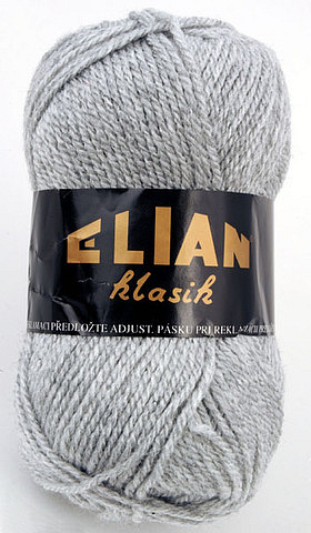 vyr-8175Pletaci-prize-ELIAN-KLASIK-195.jpg