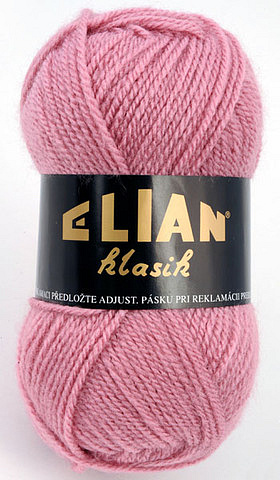 vyr-8183Pletaci-prize-ELIAN-KLASIK-275.jpg