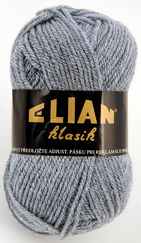 vyr-8194Pletaci-prize-ELIAN-KLASIK-944.jpg