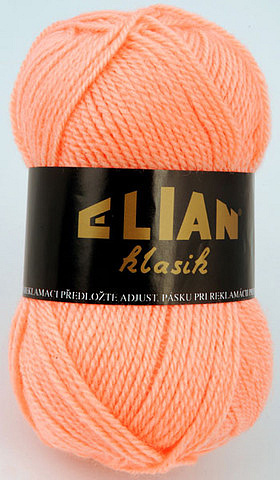 vyr-8196Pletaci-prize-ELIAN-KLASIK-1292.jpg