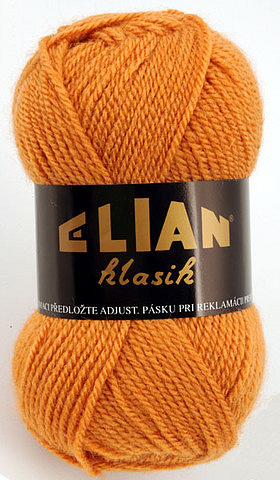 vyr-8201Pletaci-prize-ELIAN-KLASIK-2174.jpg