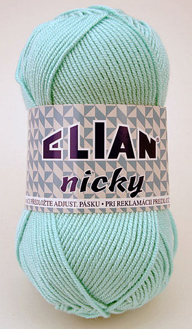 vyr-8317Pletaci-prize-ELIAN-NICKY-280.jpg