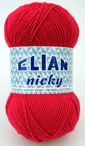 vyr-8318Pletaci-prize-ELIAN-NICKY-474.jpg