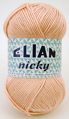 vyr-8323Pletaci-prize-ELIAN-NICKY-1479.jpg