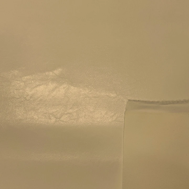 ekokoza-glazovana-farba-ecru-metraz-140-cm.jpg