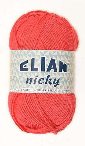 vyr-8328Pletaci-prize-ELIAN-NICKY-3276.jpg