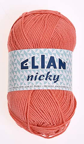 vyr-8333Pletaci-prize-ELIAN-NICKY-4275.jpg