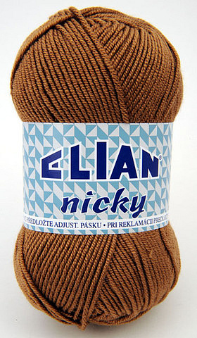 vyr-8338Pletaci-prize-ELIAN-NICKY-5166-1.jpg