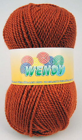 pletaci-prize-elian-wendy-507.jpg