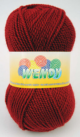 pletaci-prize-elian-wendy-3252.jpg