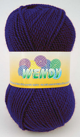 pletaci-prize-elian-wendy-6922.jpg