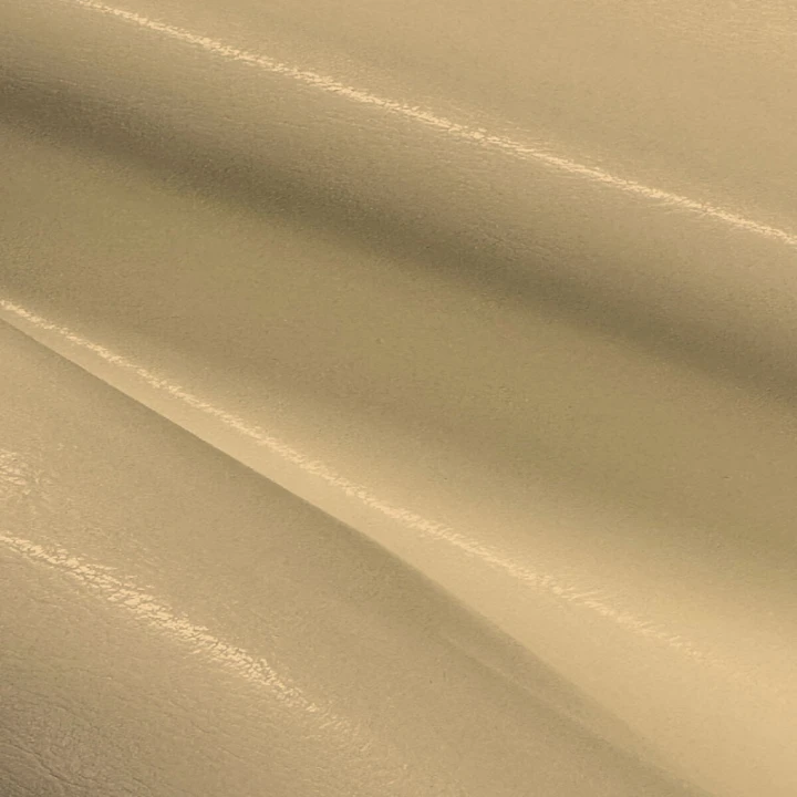 ekokuze-standart-glazovana-kozenka-v-metrazi-480-gm-sire-145-cm-ecru.jpg
