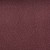eco-leather-soft-by-the-meter-380-gm-width-145-cm-burgundy.jpg