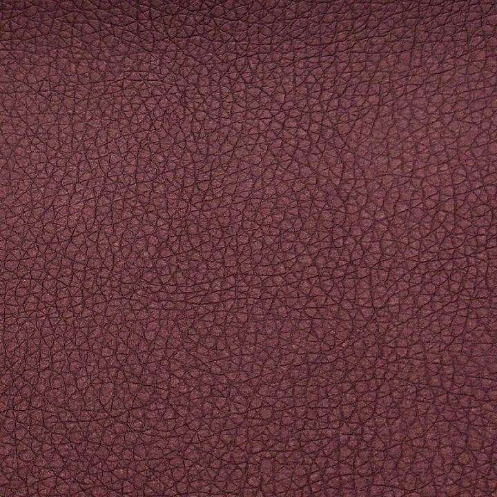 eco-leather-soft-by-the-meter-380-gm-width-145-cm-burgundy.jpg