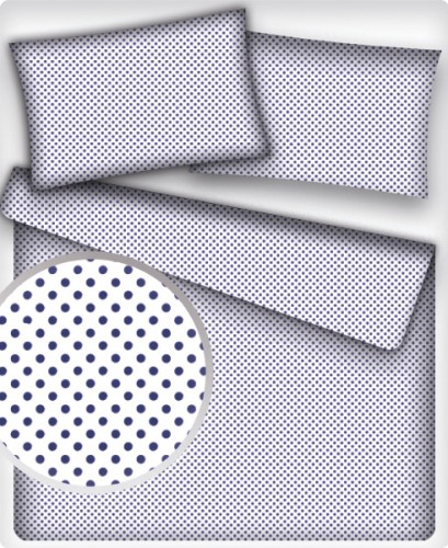 3-mm-bavlnene-latky-puntik-granatovy-na-bilem-11.jpg