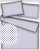 3-mm-bavlnene-latky-puntik-granatovy-na-bilem-11.jpg