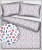 vyr-8662000-Bavlnene-latky-Baltyk.jpg
