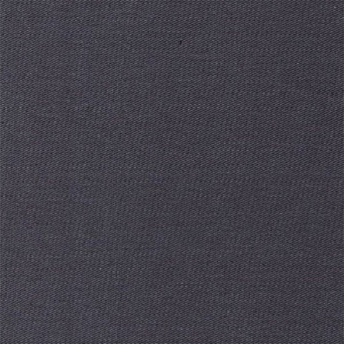 estex-240x28-tmave-seda-111.jpg