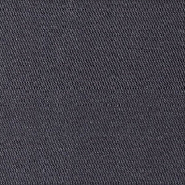 estex-240x28-tmave-seda-111.jpg