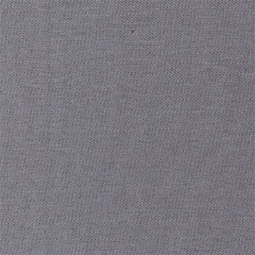 estex-240x30-seda-222.jpg