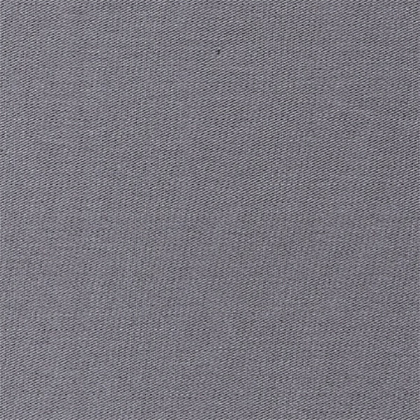 estex-240x30-seda-222.jpg
