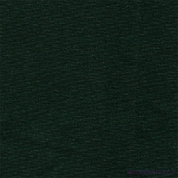 vyr-8745ESTEX-195x711-LAHVOVE-ZELENA.jpg
