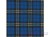 vyr-8790-Flanelove-latky-754.jpg