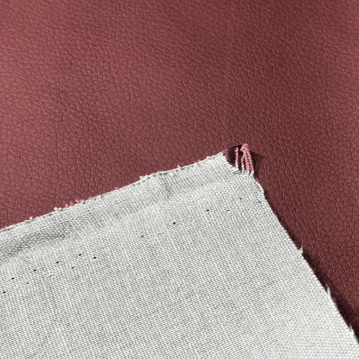 le-cuir-ecologique-soft-couleur-bordeaux.jpg