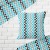 cik-024-3.jpg