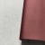 ekokoza-soft-28-farba-bordova-metraz-140-cm.jpg