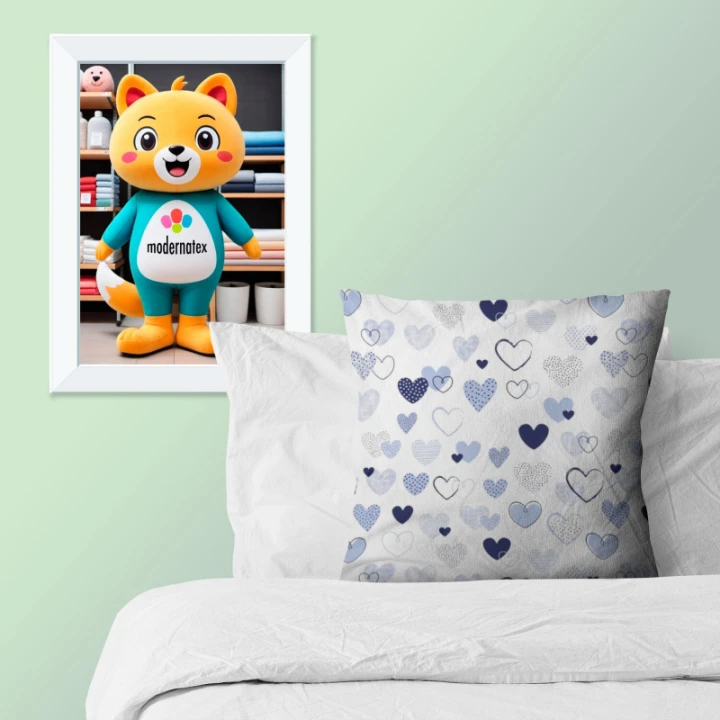 heartkt-486-1.jpg